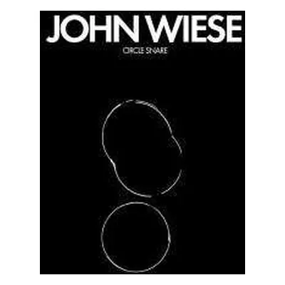 LP John Wiese: Circle Snare