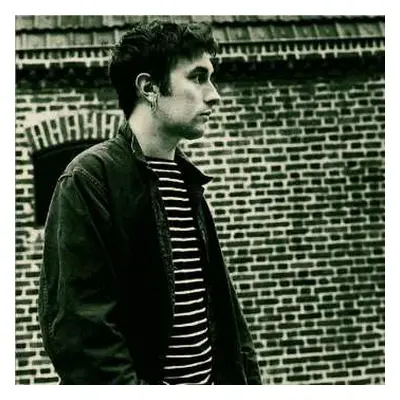 LP Yann Tiersen: The Lighthouse