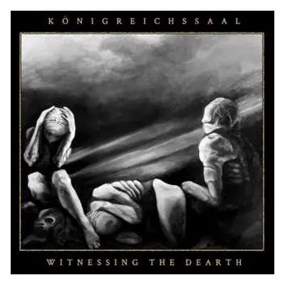 CD Königreichssaal: Witnessing The Dearth LTD | DIGI