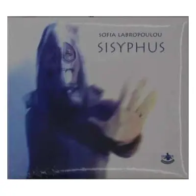 CD Sofia Labropoulou: Sisyphus