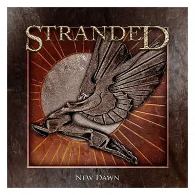 CD Stranded: New Dawn