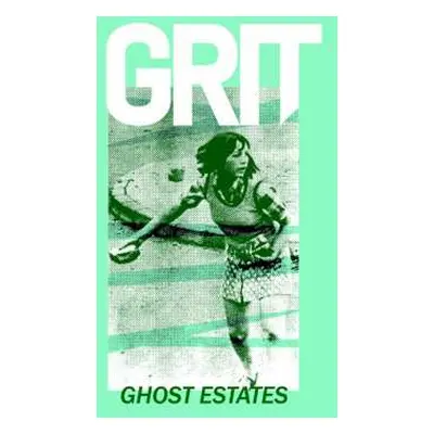 LP Grit: Grit LTD