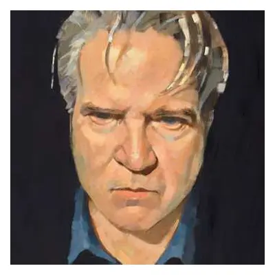 LP Lloyd Cole: Guesswork