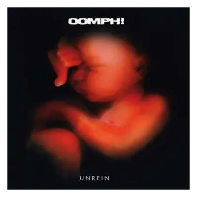 2LP OOMPH!: Unrein LTD