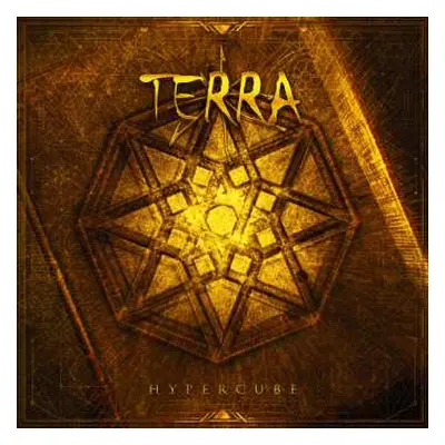 CD Terra: Hypercube