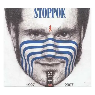 CD Stoppok: Hits 1997 -2007