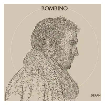 CD Bombino: Deran