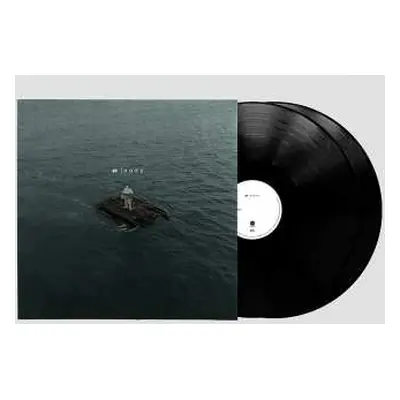 2LP NF: Hope