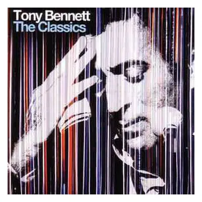 CD Tony Bennett: The Classics