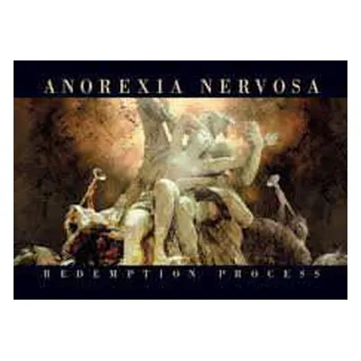 CD Anorexia Nervosa: Redemption Process LTD