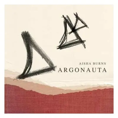 LP Aisha Burns: Argonauta