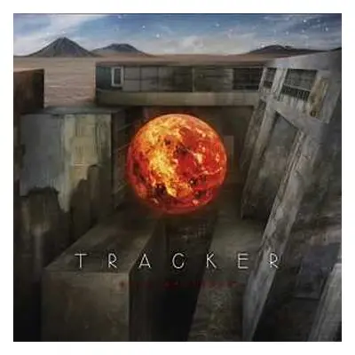 2LP Tracker: Rule Of Three