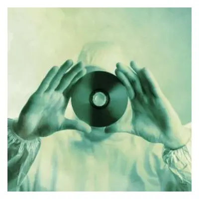 2LP Porcupine Tree: Stupid Dream