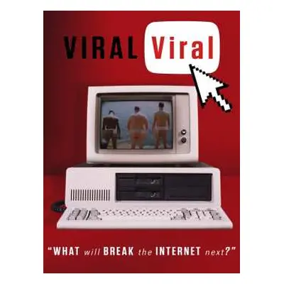 DVD Feature Film: Viral Viral