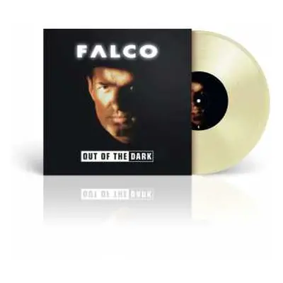 EP Falco: Out Of The Dark LTD | CLR