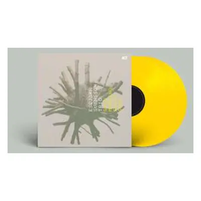 2LP E.S.T.: Good Morning Susie Soho LTD | CLR