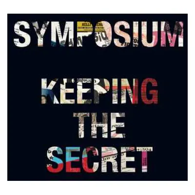 LP Symposium: Keeping The Secret CLR