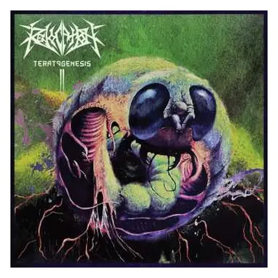 CD Revocation: Teratogenesis