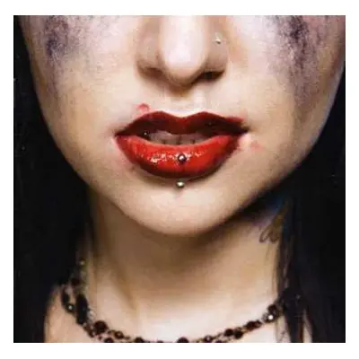 CD Escape The Fate: Dying Is Your Latest Fashion