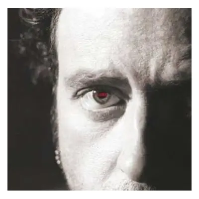 CD Steve Lukather: Luke