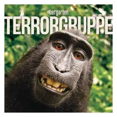 LP Terrorgruppe: Tiergarten