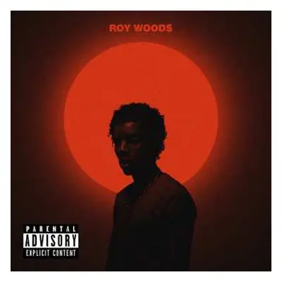 LP Roy Woods: Waking At Dawn (Expanded Edition) CLR