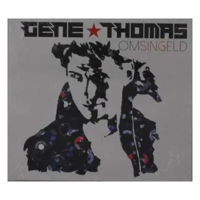 3CD Gene Thomas: Omsingeld