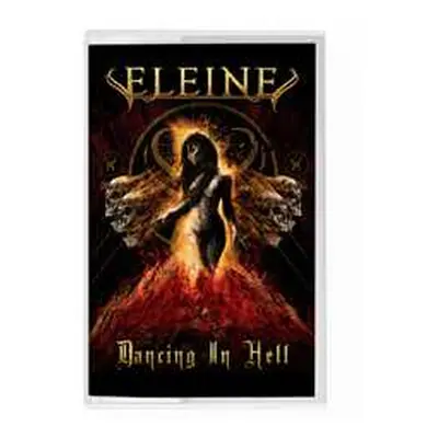 MC Eleine: Dancing In Hell