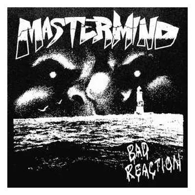 SP Mastermind: 7-bad Reaction