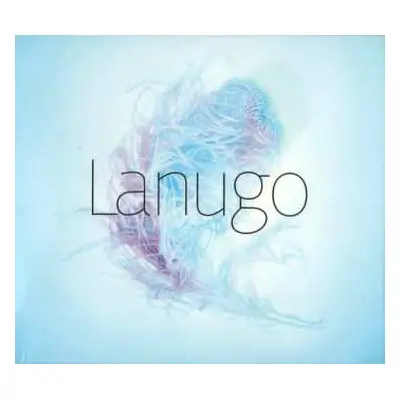 CD Lanugo: Lanugo