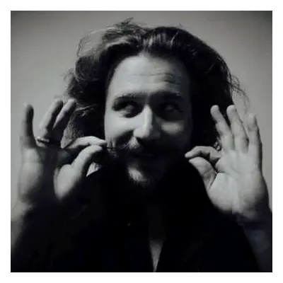 LP Jim James: Tribute To 2