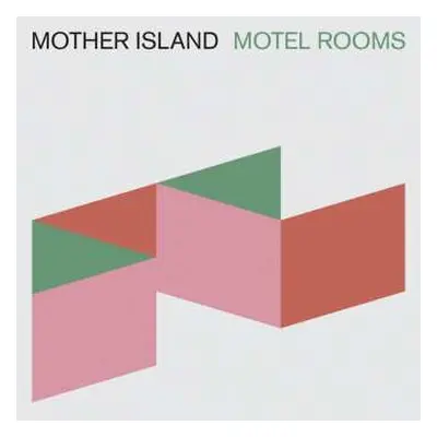 LP Mother Island: Motel Rooms