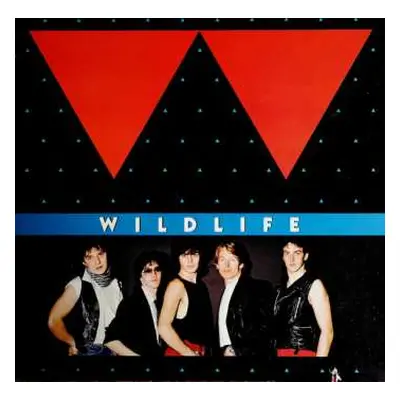 LP Wildlife: Wildlife