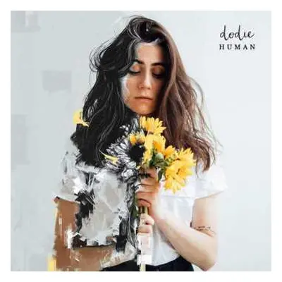 CD Dodie: Human