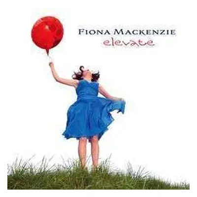 LP Fiona Mackenzie: Elevate LTD