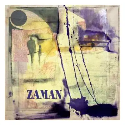 CD Dunya: Zaman