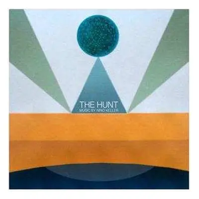 LP Nino Keller: The Hunt