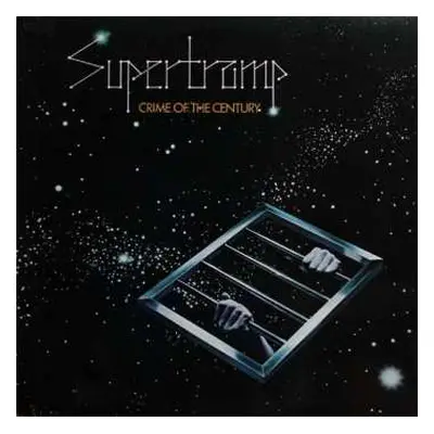 2CD Supertramp: Crime Of The Century DLX | DIGI