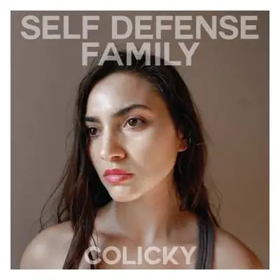 LP Self Defense Family: Colicky