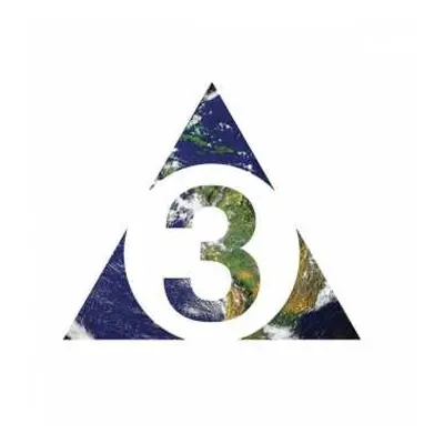 CD The Brian Jonestown Massacre: Third World Pyramid