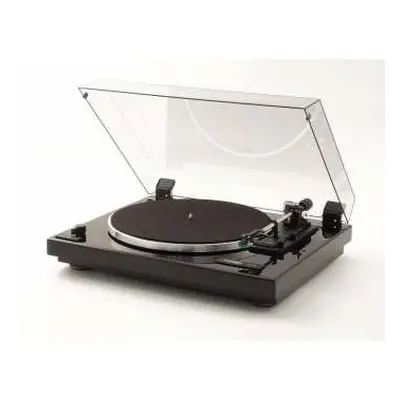 Thorens TD 240-2