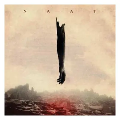 CD NAAT: Naat