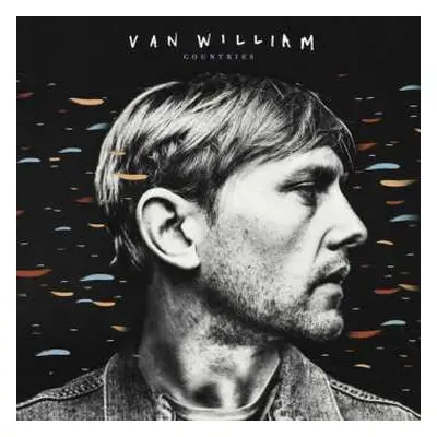 CD Van William: Countries