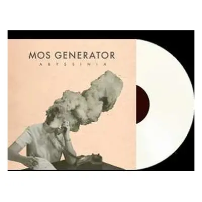 LP Mos Generator: Abyssinia CLR | LTD