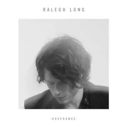 LP Ralegh Long: Hoverance