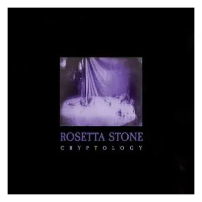 CD Rosetta Stone: Cryptology