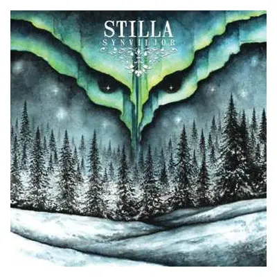 LP Stilla: Synviljor