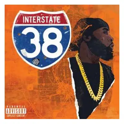 CD 38 Spesh: Interstate 38