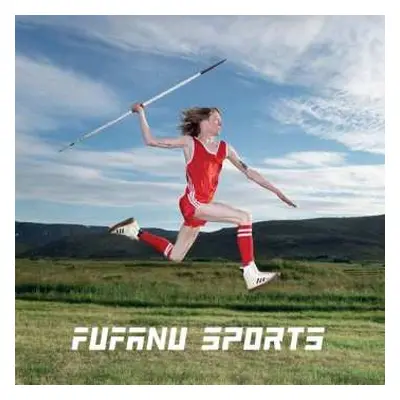 CD Fufanu: Sports