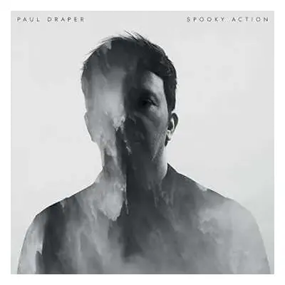 2LP Paul Draper: Spooky Action